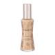 Payot L´Authentique Regenerating Gold Care  50Ml    Für Frauen (Skin Serum)