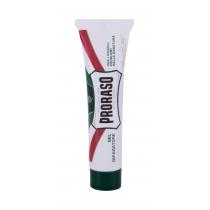 Proraso Green Styptic Gel  10Ml    Für Mann (For Shaving)