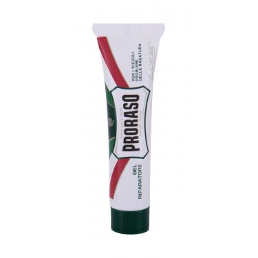 Proraso Green Styptic Gel  10Ml    Für Mann (For Shaving)