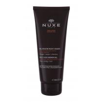 Nuxe Men Multi-Use  200Ml    Für Mann (Shower Gel)