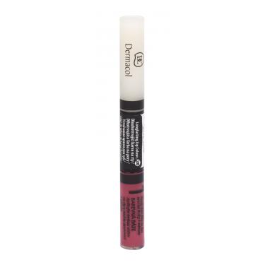 Dermacol 16H Lip Colour   4,8G 28   Für Frauen (Lipstick)