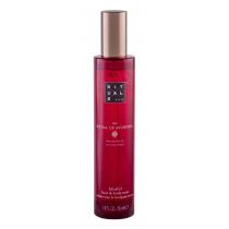 Rituals The Ritual Of Ayurveda Hair & Body Mist  50Ml    Für Frauen (Body Spray)