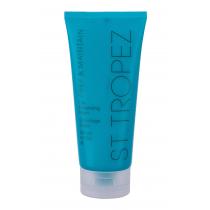 St.Tropez Prep & Maintain Tan Enhancing Polish  200Ml    Für Frauen (Body Peeling)