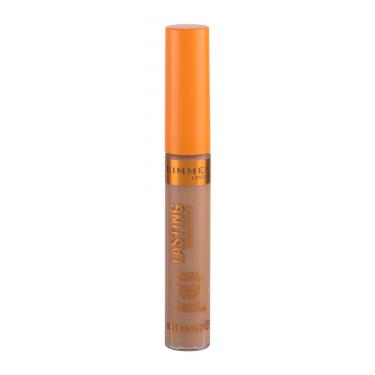 Rimmel London Lasting Radiance   7Ml 070 Fawn   Für Frauen (Corrector)