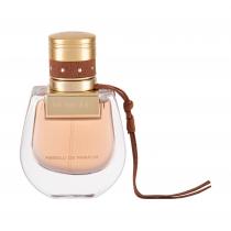 Chloé Nomade Absolu  30Ml    Für Frauen (Eau De Parfum)