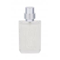 Nino Cerruti Cerruti 1881 25Ml       Für Mann 