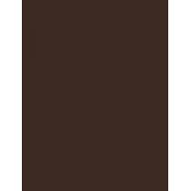 Maybelline Brow Ultra Slim   0,9G Deep Brown   Für Frauen (Eyebrow Pencil)