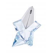 Thierry Mugler Angel 2019  50Ml    Für Frauen (Eau De Toilette)