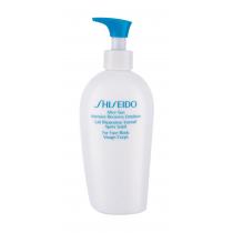 Shiseido After Sun Emulsion   300Ml    Für Frauen (After Sun Care)