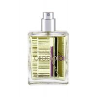 Escentric Molecules Escentric 01   30Ml    Unisex (Eau De Toilette)