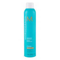 Moroccanoil Finish   330Ml    Für Frauen (Hair Spray)