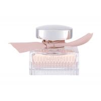 Chloé L´Eau   30Ml    Für Frauen (Eau De Toilette)