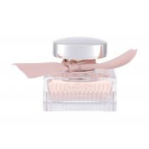 Chloé L´Eau   30Ml    Für Frauen (Eau De Toilette)