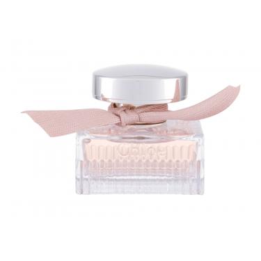 Chloé L´Eau   30Ml    Für Frauen (Eau De Toilette)