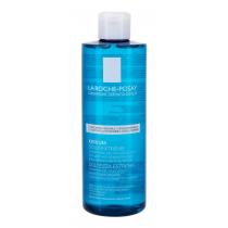 La Roche-Posay Kerium Extra Gentle  400Ml    Für Frauen (Shampoo)