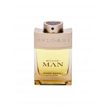 Bvlgari Man Wood Neroli  60Ml    Für Mann (Eau De Parfum)