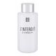Givenchy L´Interdit   200Ml    Für Frauen Ohne Box(Body Lotion)