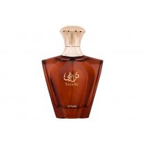 Afnan Turathi      90Ml Für Männer (Eau De Parfum) Brown