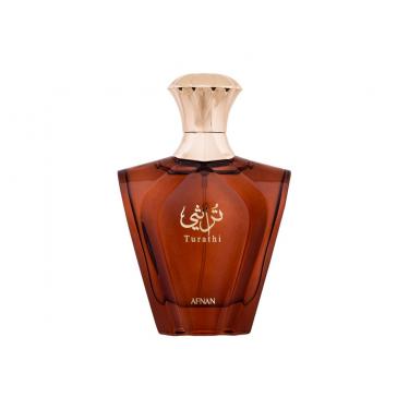 Afnan Turathi      90Ml Für Männer (Eau De Parfum) Brown