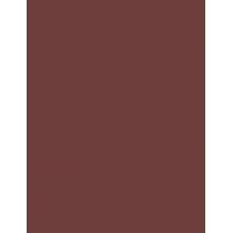 Nyx Professional Makeup Line Loud 1,2G    (Lip Pencil) Für Frauen  32 Sassy