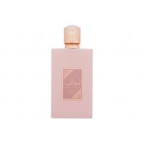 Asdaaf Ameerat Al Arab      100Ml Für Frauen (Eau De Parfum) Prive Rose