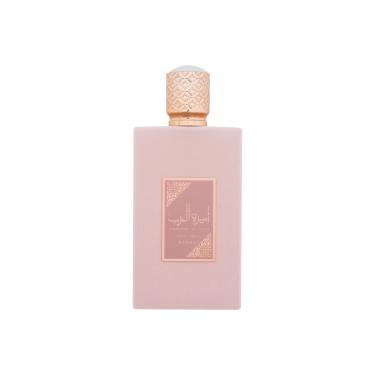 Asdaaf Ameerat Al Arab      100Ml Für Frauen (Eau De Parfum) Prive Rose