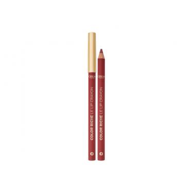 L'Oréal Paris Color Riche 1,2G    (Lip Pencil) Für Frauen  300 Lerouge Paris