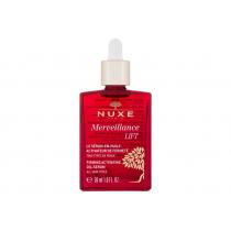 Nuxe Merveillance Lift Firming Activating Oil-Serum  30Ml    Für Frauen (Skin Serum)