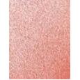 Christian Dior Forever      11Ml Für Frauen (Brightener) Glow Maximizer