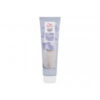 Wella Professionals Color Fresh Mask 150Ml  Für Frauen  (Hair Color)  Pearl Blonde