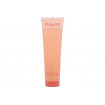 Payot Nue      150Ml Für Frauen (Face Cleansers) D'Tox Make-Up Remover Gel