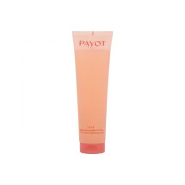 Payot Nue      150Ml Für Frauen (Face Cleansers) D'Tox Make-Up Remover Gel