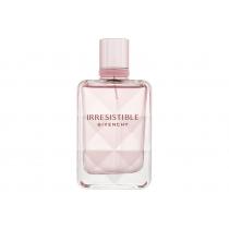 Givenchy Irresistible      50Ml Für Frauen (Eau De Parfum) Very Floral