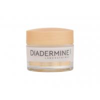 Diadermine Expert Rejuvenation Day Cream      50ml(Day Cream) für Frauen