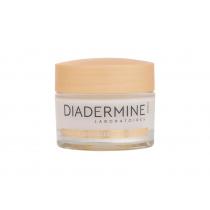 Diadermine Expert Rejuvenation Day Cream      50ml(Day Cream) für Frauen