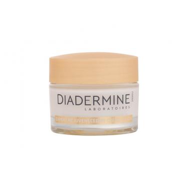 Diadermine Expert Rejuvenation Day Cream      50ml(Day Cream) für Frauen