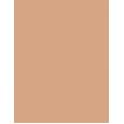 Sisley Phyto-Teint Ultra Éclat   30Ml 3 Natural   Für Frauen (Makeup)