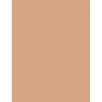 Sisley Phyto-Teint Ultra Éclat   30Ml 3 Natural   Für Frauen (Makeup)