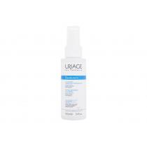 Uriage Bariéderm Cica-Spray  100Ml    Unisex (Facial Lotion And Spray)