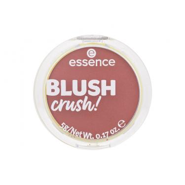 Essence Blush Crush!      5G Für Frauen (Blush)