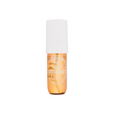 Sol De Janeiro Cheirosa      90Ml Für Frauen (Body Spray) 71 Perfume Mist