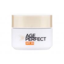 Loreal Paris Age Perfect Collagen Expert Retightening Care 50Ml  Für Frauen  (Day Cream) SPF30 