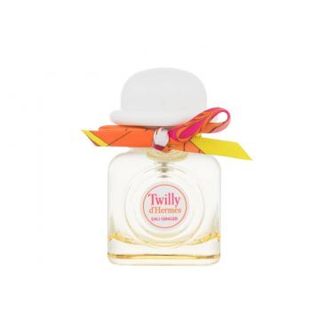 Hermes Twilly D´Hermes Eau Ginger  30Ml    Für Frauen (Eau De Parfum)