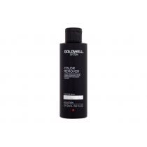 Goldwell System Color Remover 150Ml  Für Frauen  (Hair Color)  