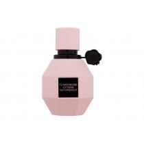 Viktor & Rolf Flowerbomb 30Ml Extreme   (Eau De Parfum) Für Frauen  