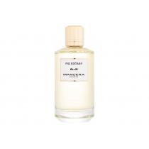 Mancera Fig Extasy  120Ml  Unisex  (Eau De Parfum)  