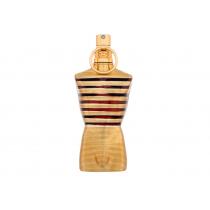 Jean Paul Gaultier Le Male      75Ml Für Männer (Perfume) Elixir