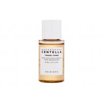 Skin1004 Centella      30Ml Für Frauen (Facial Lotion And Spray) Toning Toner