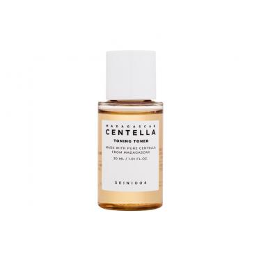 Skin1004 Centella      30Ml Für Frauen (Facial Lotion And Spray) Toning Toner