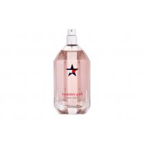 Tommy Hilfiger Tommy Girl New York      100ml(Eau de Toilette)Ohne Box für Frauen